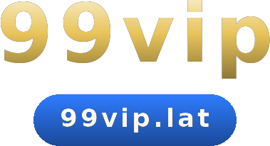 99vip logo