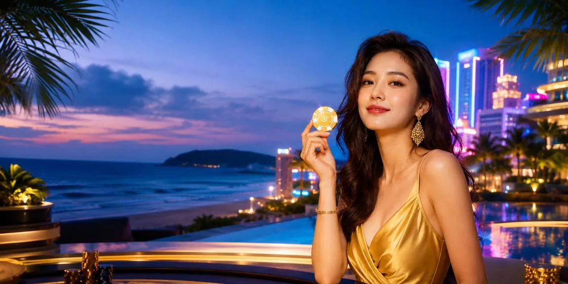 99vip Thể thao