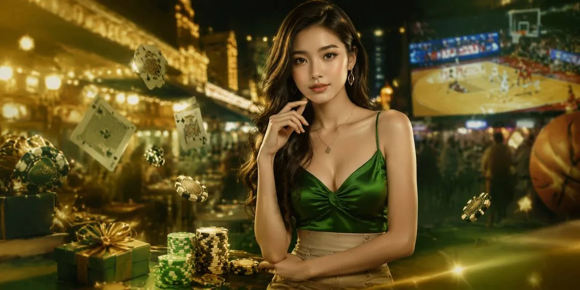 99vip Nổ hũ