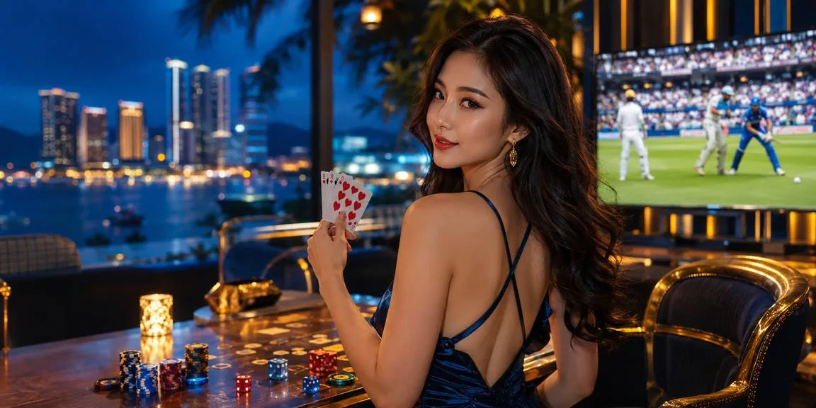 99vip Trải nghiệm di động