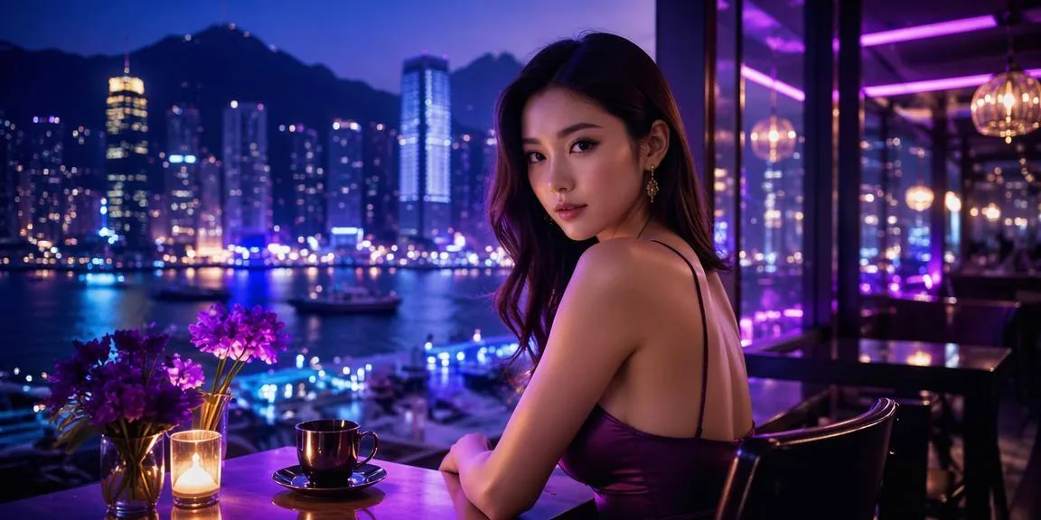 99vip Rút tiền về ví của bạn