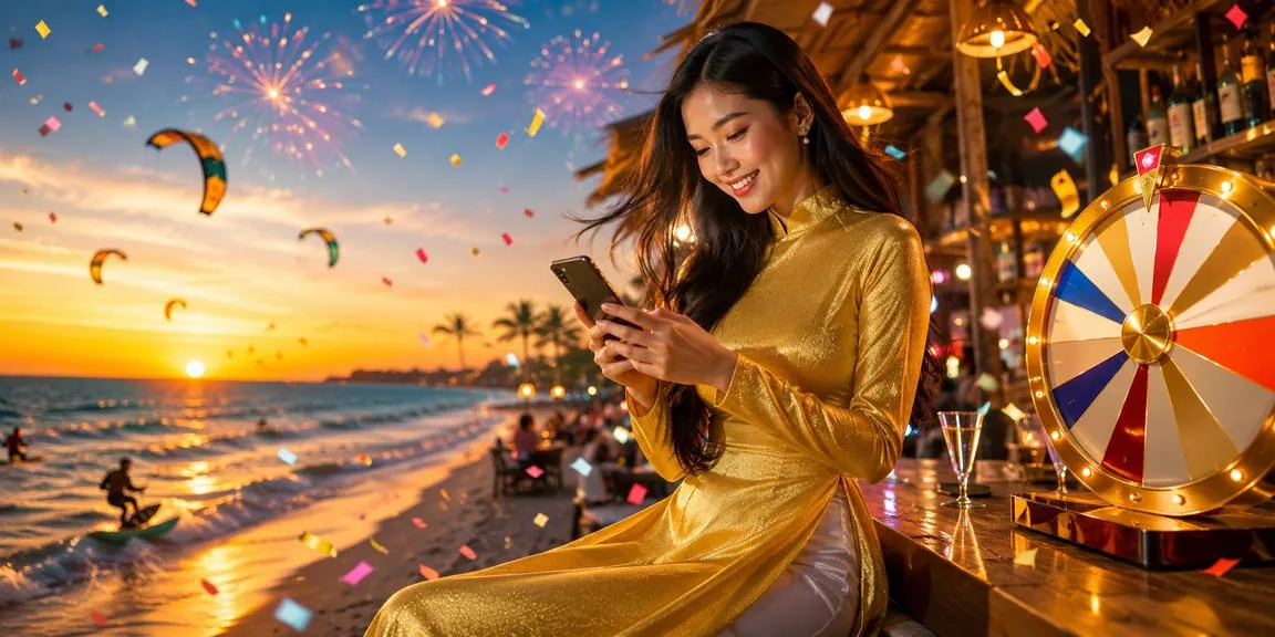 99vip Nạp tiền vào 99vip