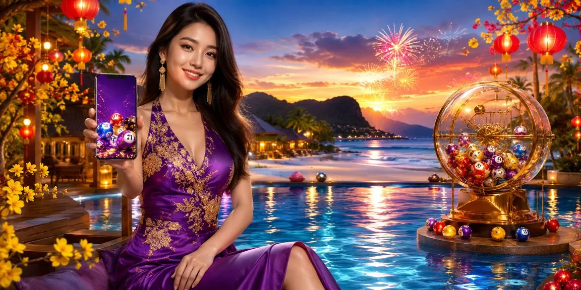 99vip Xác minh tài khoản 99vip