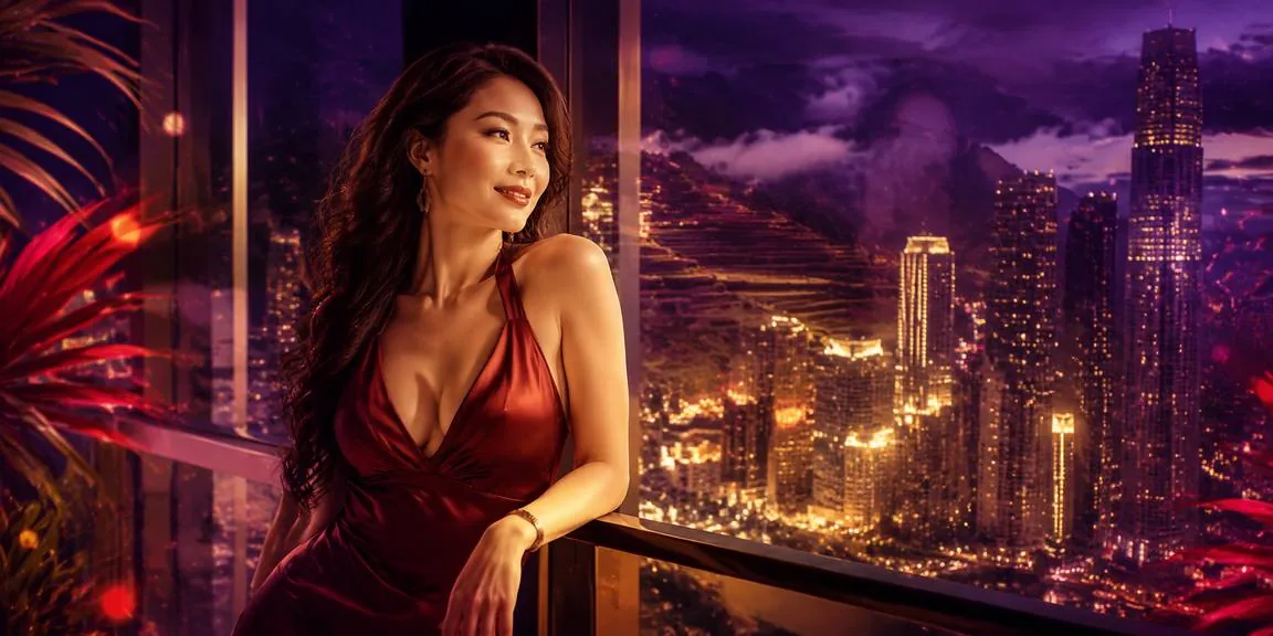 99vip 99vip — xây dựng cho người Việt yêu bóng đá