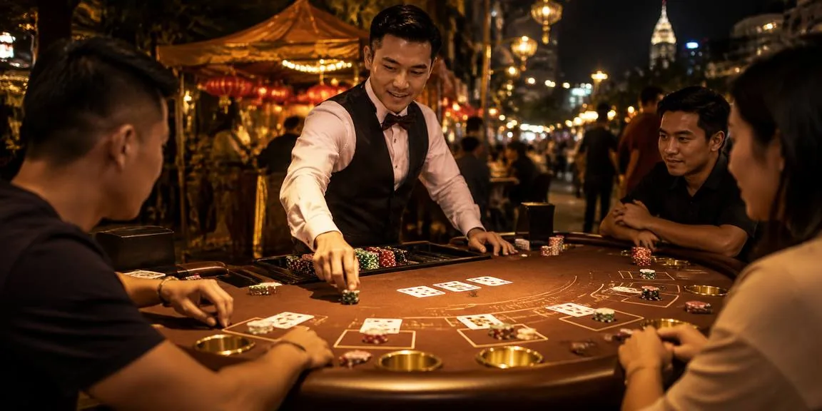 99vip Chúng tôi là ai và làm gì