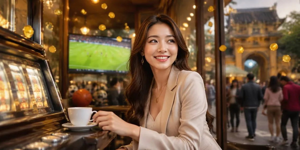 99vip Giải đáp nhanh mọi thắc mắc tại 99vip