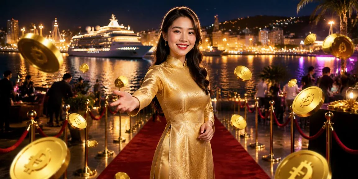 99vip Lô Đề Miền Trung