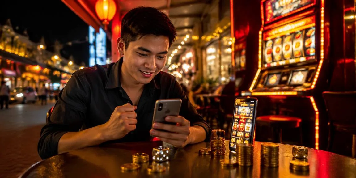 99vip Roulette Trực Tiếp Nhanh